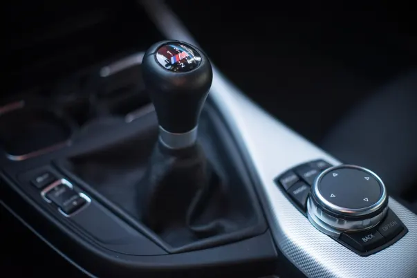 MillionPot Kaszinó Android/iOS Alkalmazás