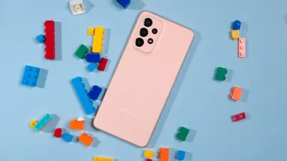 MillionPot Kaszinó Mobilalkalmazás